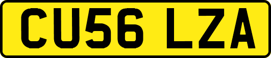 CU56LZA