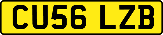 CU56LZB