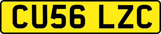 CU56LZC