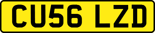 CU56LZD