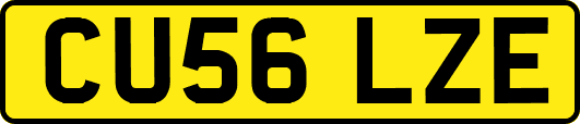 CU56LZE