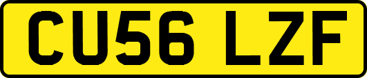 CU56LZF
