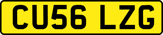 CU56LZG