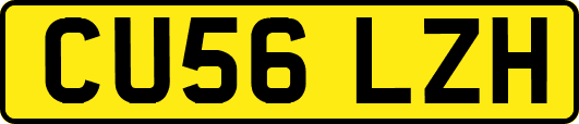 CU56LZH
