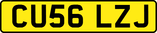 CU56LZJ