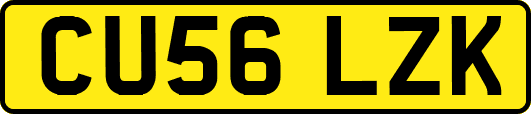 CU56LZK