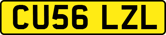 CU56LZL