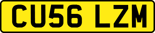 CU56LZM