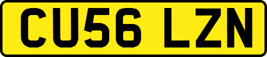 CU56LZN