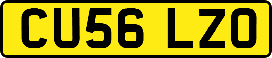 CU56LZO