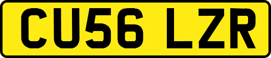 CU56LZR