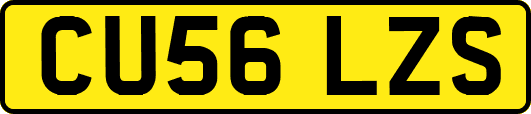 CU56LZS
