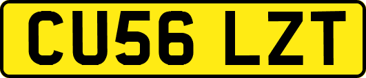 CU56LZT