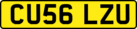 CU56LZU