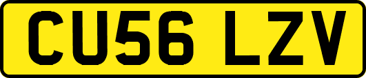 CU56LZV