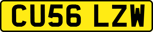 CU56LZW