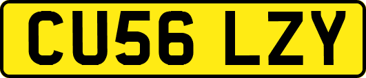 CU56LZY