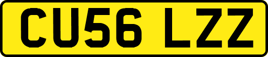 CU56LZZ