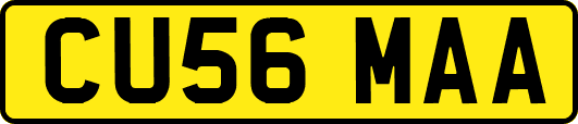 CU56MAA