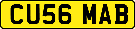 CU56MAB