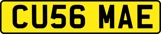 CU56MAE