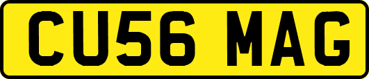 CU56MAG