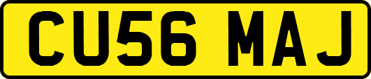 CU56MAJ