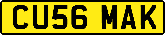 CU56MAK