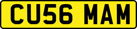 CU56MAM