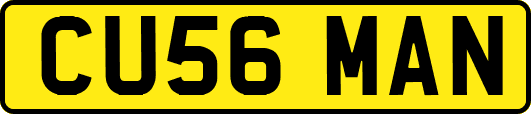 CU56MAN