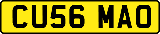 CU56MAO