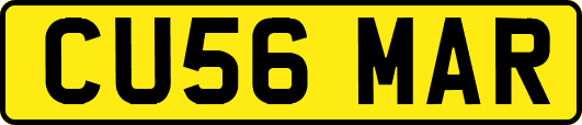 CU56MAR