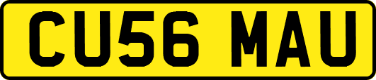 CU56MAU