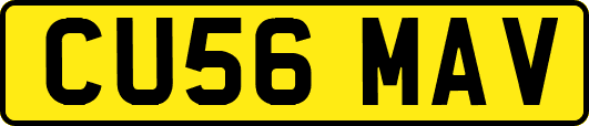 CU56MAV