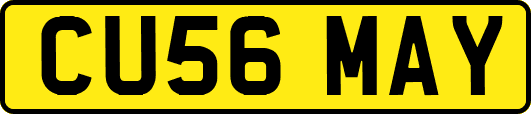 CU56MAY