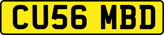 CU56MBD
