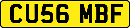 CU56MBF