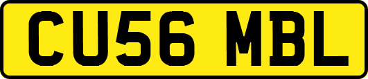 CU56MBL