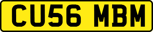 CU56MBM