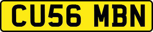 CU56MBN