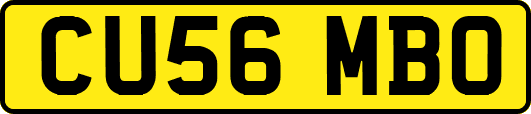 CU56MBO