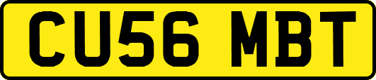 CU56MBT