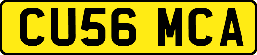 CU56MCA