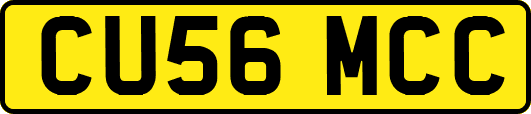 CU56MCC