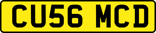 CU56MCD