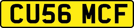 CU56MCF