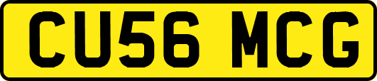 CU56MCG