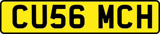 CU56MCH