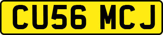 CU56MCJ