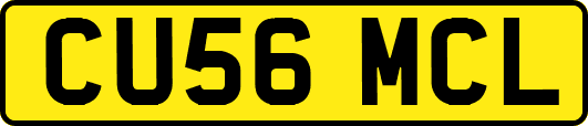 CU56MCL